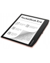 PocketBook Era 64GB Miedziany - nr 11