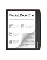 PocketBook Era 64GB Miedziany - nr 13
