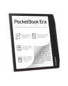 PocketBook Era 64GB Miedziany - nr 14