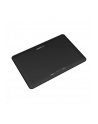 Umax Visionbook 10L Plus (UMM240104) - nr 2