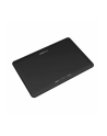 Umax Visionbook 10L Plus (UMM240104) - nr 8