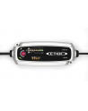 Prostownik automatyczny CTEK MXS 5.0 POLAR, 12 V, 0,8lub 5A, IP65, 1,2 Ah do 110 - nr 2