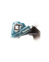 Makita DUR190URT3 - nr 1