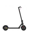 Xiaomi Electric Scooter 3 Lite Czarny - nr 3