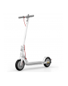 Xiaomi Electric Scooter 3 Lite Biały - nr 1