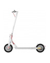 Xiaomi Electric Scooter 3 Lite Biały - nr 2