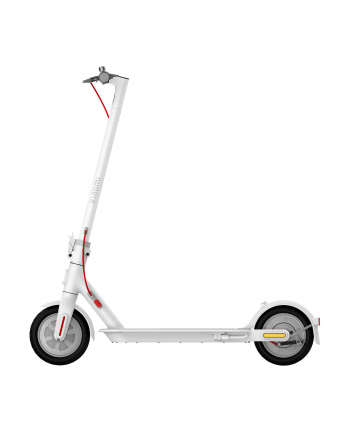 Xiaomi Electric Scooter 3 Lite Biały