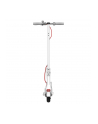 Xiaomi Electric Scooter 3 Lite Biały - nr 4