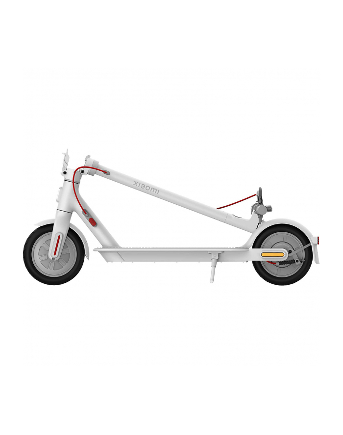 Xiaomi Electric Scooter 3 Lite Biały główny