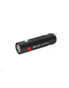 Ledlenser Latarka Solidline ST6TC - 50 lumenów (502277) T - nr 1