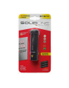 Ledlenser Latarka Solidline ST6TC - 50 lumenów (502277) T - nr 2