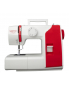 Veritas Marie MA20C - nr 1