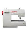 Veritas Marie MA20C - nr 4