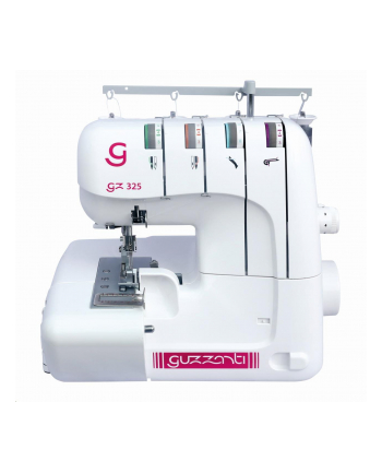 GUZZANTI GZ 325