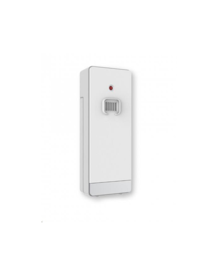 Technoline  Czujnik Stacji Pogody do WS6762 (TX205DTH) główny