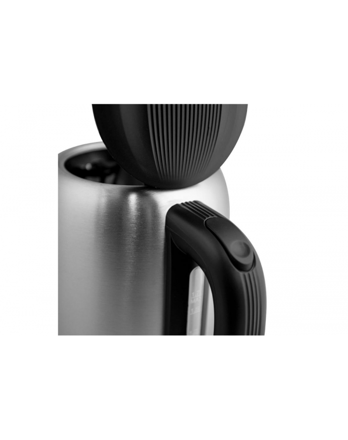 Orava Srebrny HILUXE2S główny