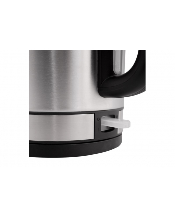 Orava Srebrny HILUXE2S nr 2