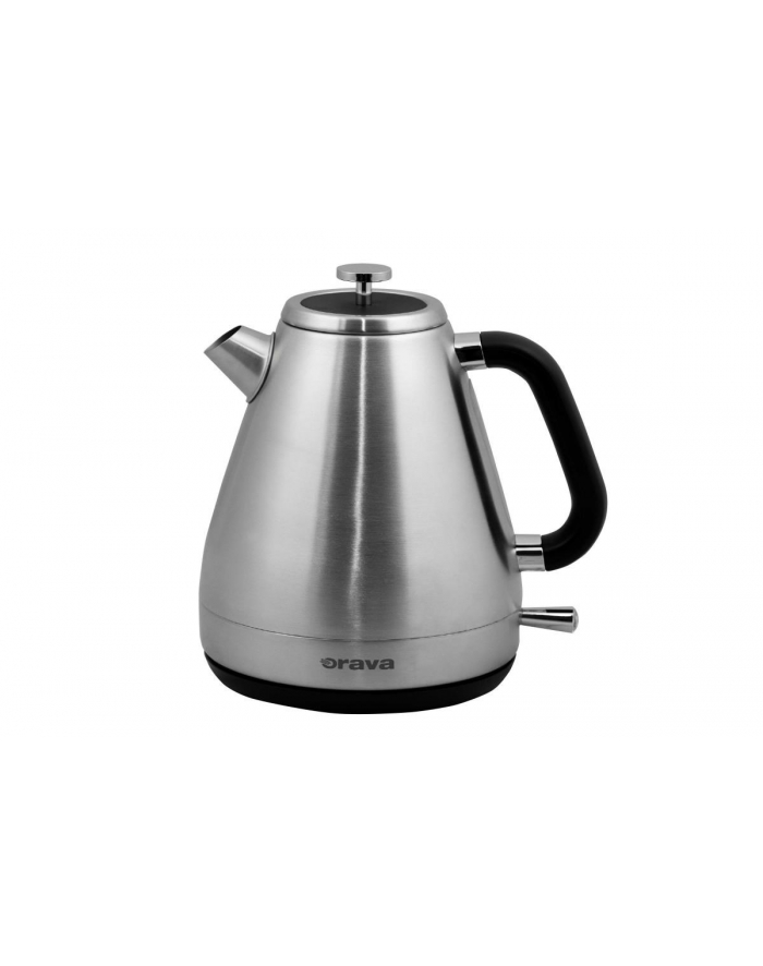 Orava Srebrny HILUXE3 główny