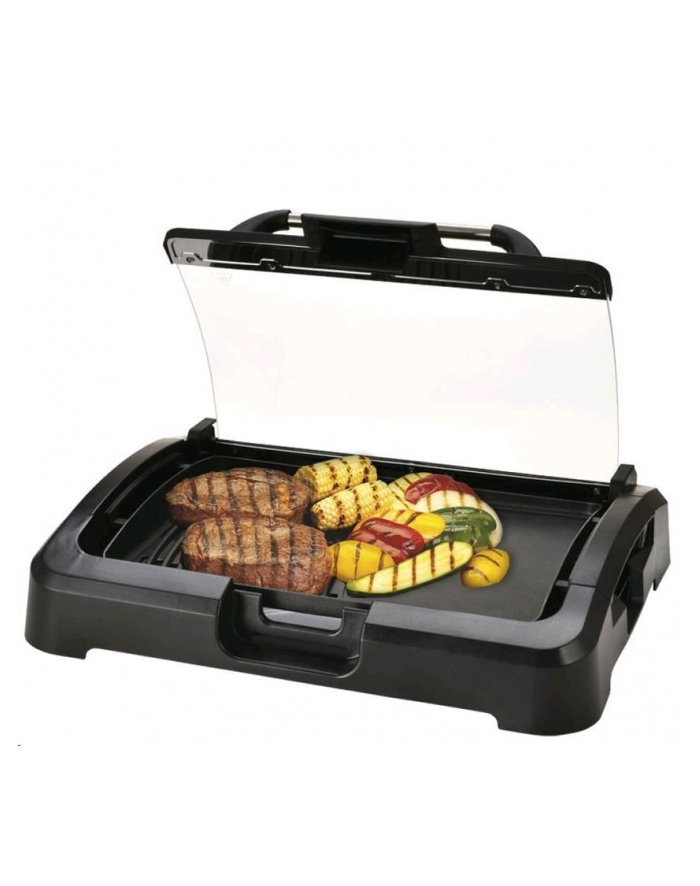 ORAVA EG-1300 główny