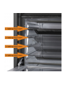 Clatronic MBG 3727 - nr 6