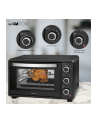 Clatronic MBG 3727 - nr 7