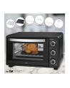 Clatronic MBG 3727 - nr 8