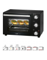Clatronic MBG 3726 - nr 5