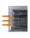 Clatronic MBG 3726 - nr 6