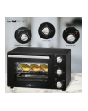 Clatronic MBG 3726 - nr 7