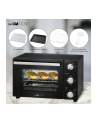 Clatronic MBG 3726 - nr 8
