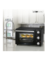 Clatronic MBG 3726 - nr 9