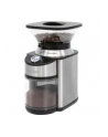 PROFI COOK PC-EKM 1205 - nr 7