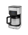 ProfiCook Kawiarka PC-KA 1191 - nr 2