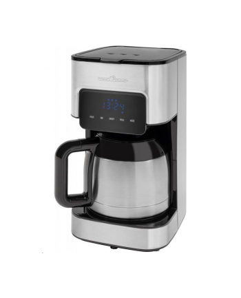 ProfiCook Kawiarka PC-KA 1191 nr 2