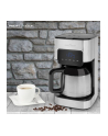 ProfiCook Kawiarka PC-KA 1191 - nr 4
