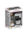 ProfiCook Kawiarka PC-KA 1191 - nr 5