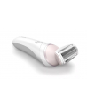 PHILIPS Golarka damska Seria 8000 BRL176/00 - nr 2