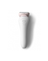 PHILIPS Golarka damska Seria 8000 BRL176/00 - nr 5