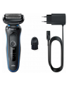 BRAUN Series 5 51-B1000S - nr 11