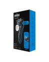 BRAUN Series 5 51-B1000S - nr 12