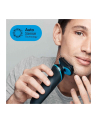 BRAUN Series 5 51-B1000S - nr 13