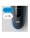 BRAUN Series 5 51-B1000S - nr 14
