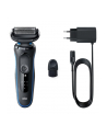 BRAUN Series 5 51-B1000S - nr 1