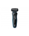 BRAUN Series 5 51-B1000S - nr 24