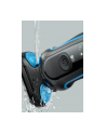 BRAUN Series 5 51-B1000S - nr 3