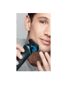BRAUN Series 5 51-B1000S - nr 4