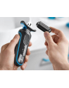 BRAUN Series 5 51-B1000S - nr 5