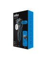 BRAUN Series 5 51-B1000S - nr 8