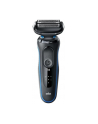 BRAUN Series 5 51-B1000S - nr 9