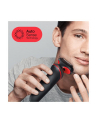 BRAUN Series 5 51-R1000S - nr 18
